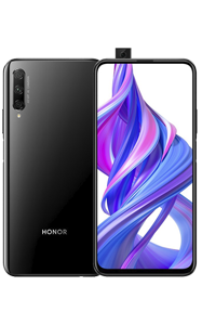 Honor 9X Pro