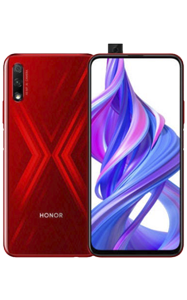 Honor 9X