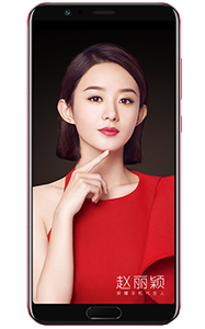 Honor V10