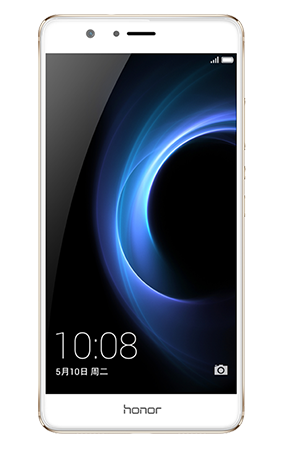 Honor V8