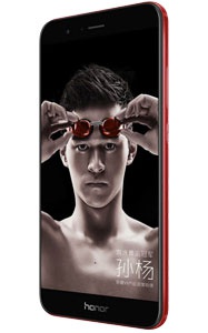 Honor V9
