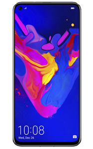 Honor View20