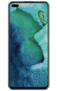 Honor View30 Pro