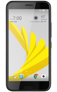 HTC 10 Evo