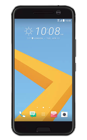 HTC 10