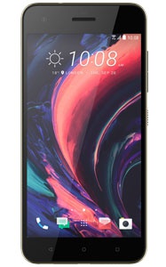 HTC Desire 10 Pro