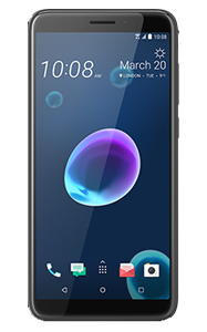 HTC Desire 12