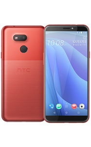 HTC Desire 12s