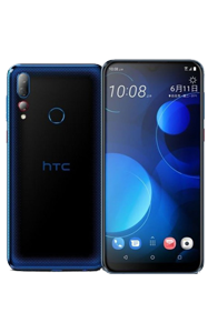 HTC Desire 19+