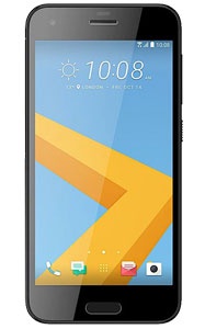HTC One A9s