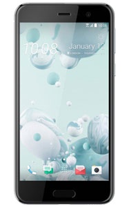 HTC U Play