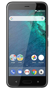 HTC U11 Life