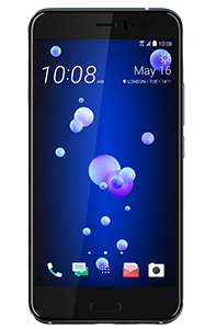 HTC U11