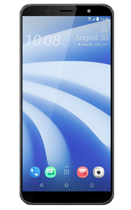HTC U12 Life 64GB