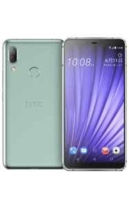 HTC U19e