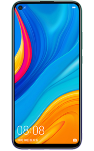 Huawei Enjoy 10