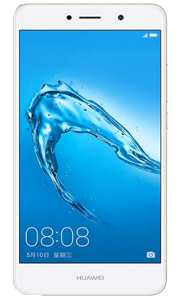 Huawei Enjoy 7 Plus