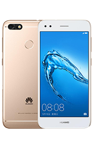 Huawei Enjoy 7