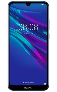 Huawei Enjoy 9e