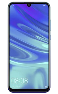 Huawei Enjoy 9s