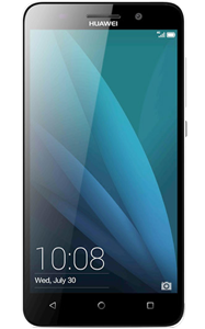 Huawei G Play