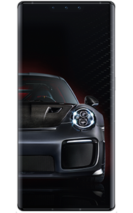 Huawei Huawei Mate 30 RS Porsche Design