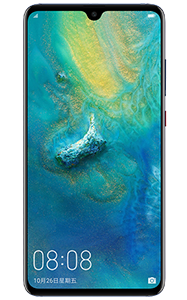 Huawei Mate 20