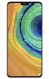 Huawei Mate 30 5G