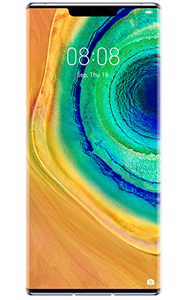 Huawei Mate 30 Pro 5G