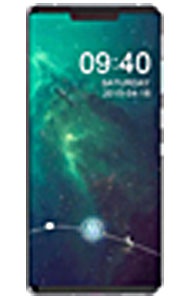 Huawei Mate 30 Pro