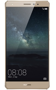 Huawei Mate S