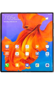 Huawei Mate X