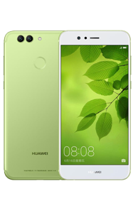 Huawei Nova 2 Plus