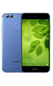 Huawei Nova 2