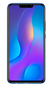 Huawei Nova 3i