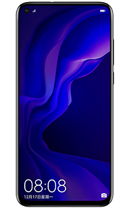 Huawei Nova 4