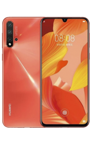 Huawei Nova 5