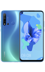 Huawei Nova 5i