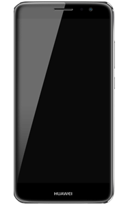 Huawei Nova Plus