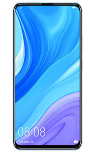 Huawei P Smart Pro