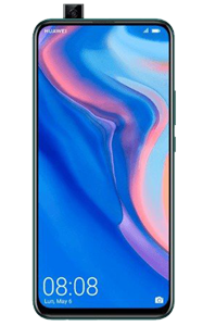 Huawei P Smart Z