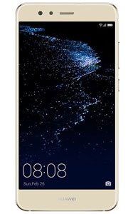 Huawei P10 Lite