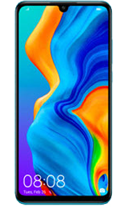 Huawei P30 Lite New Edition
