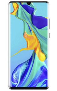 Huawei P30 Pro