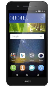 Huawei P8 Lite Smart