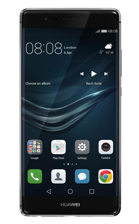 Huawei P9 64 GB