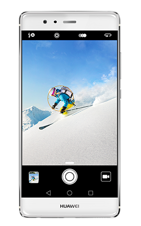 Huawei P9