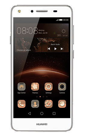Huawei Y5 II