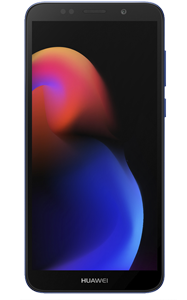 Huawei Y5 Lite
