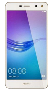 Huawei Y6 2017 16GB